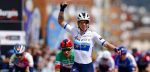 Wiebes klopt Balsamo en Dygert in openingsrit Vuelta a Burgos Feminas