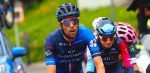 Thibaut Pinot denkt aan dubbel Giro-Tour in zijn afscheidsjaar