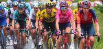 Giro 2023: Voorbeschouwing etappe 16 naar Monte Bondone – Erop of eronder?