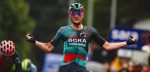 Giro 2023: Nico Denz boekt zijn tweede ritzege, Bruno Armirail pakt het roze