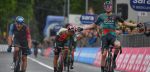 Giro 2023: Dit was etappe 14 naar Cassano Magnago – Nico Denz wint zijn tweede