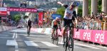 Giro 2023: Dit was etappe 15 naar Bergamo – McNulty verslaat Healy en verrassende Frigo