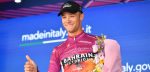 Giro 2023: Jonathan Milan is al bijna zeker van de paarse puntentrui