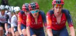 Thomas een ‘gebroken man’ na Giro d’Italia: “Ik kon maar een half biertje op”