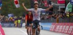 Giro 2023: Almeida verslaat Thomas na spektakel op Monte Bondone, flinke tik voor Roglic