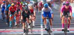 Giro 2023: Dit was etappe 17 naar Caorle – Dainese wint, stilte voor de storm