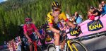 Giro 2023: Voorbeschouwing etappe 20 naar Monte Lussari - Smijten met minuten in klimtijdrit