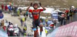 Giro 2023: Buitrago klopt Gee in koninginnenrit, Roglic pakt paar tellen op Thomas