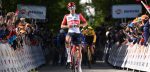 Thibau Nys met veel vertrouwen naar Baloise Belgium Tour: “Dit voelt onwaarschijnlijk”