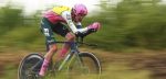 Voor Hugh Carthy begint de Giro nu pas echt: “Nog niet echt strijd geweest bergop”