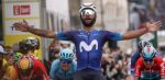 Giro 2023: Movistar rekent in sprints op Gaviria, Rubio man voor de bergritten