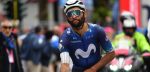 Giro 2023: Geen breuken voor Gaviria, Nierkneuzing voor Oscar Rodríguez
