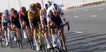Soudal Quick-Step neemt Masnada niet mee naar Giro: “In gezamenlijk overleg besloten”