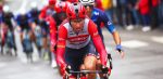 Giro 2023: Voorbeschouwing etappe 15 naar Bergamo – ‘mini-Lombardia’