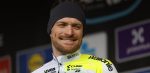 Giro 2024: Daags na opgave Girmay raakt Intermarché-Wanty nog een renner kwijt