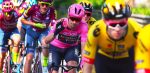 ‘Nog geen rust voor Roglic? Sloveen denkt aan deelname Ronde van Zwitserland’