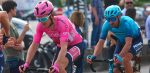 Giro 2023: Voorbeschouwing etappe 18 naar Val di Zoldo – Steile tweetrapsraket