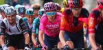 Giro 2024: Dit zijn de kopmannen in de Giro d’Italia