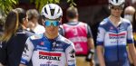 Ilan Van Wilder zoekt naar topvorm in Ronde van Polen: “Top-10 of top-5 zou mooi zijn”
