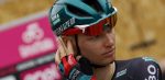 Giro 2023: Aleksandr Vlasov test na zijn opgave wel positief op corona