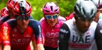Giro 2023: Voorbeschouwing etappe 13 naar Crans-Montana – Dag des Oordeels?