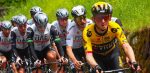 Giro 2023: Voorbeschouwing etappe 12 naar Rivoli - Een echte overgangsrit
