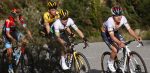 Giro 2023: Voorbeschouwing op het parcours – Een ronde voor alleskunners