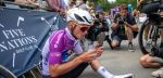Missie geslaagd voor Van der Poel in Baloise Belgium Tour, die nu rust gaat nemen