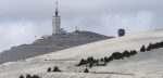 CIC-Mont Ventoux vanwege ‘lastige weersomstandigheden’ ingekort