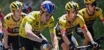 Jumbo-Visma wil in Dauphiné ‘automatismen inslijpen’ voor de Tour