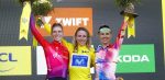 Tour de France Femmes start in 2024 definitief in Nederland