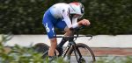 Steff Cras verlegt focus naar Vuelta na ongelukkige Tour-exit