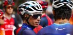 Vuelta 2023: Movistar presenteert ploeg rond terugkerende kopman Enric Mas