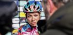 Bossuyt reageert op positieve dopingtest: Hoop te bewijzen dat we geen valsspelers zijn
