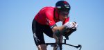 Zwitserse tijdritkampioenschappen uitgesteld na overlijden Gino Mäder