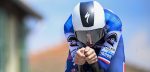 Rémi Cavagna verslaat Bruno Armirail op Frans kampioenschap tijdrijden