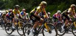 UCI besluit om Tour des Pyrénées stop te zetten