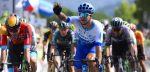 Tour de France 2023: Jayco AlUla neemt Groenewegen en Yates mee