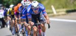 Mathieu van der Poel nieuwe leider in Baloise Belgium Tour, Wærenskjold wint tijdrit