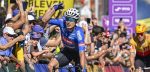 Tour 2023: Voorbeschouwing favorieten puntenklassement - Philipsen topfavoriet, wat met Van Aert?