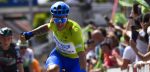 Twee op twee: Dylan Groenewegen weer de snelste in Ronde van Slovenië