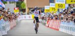 Ayuso heerst in koninginnenrit Ronde van Zwitserland, Evenepoel verliest tijd