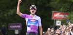 Mathieu van der Poel wint Baloise Belgium Tour, Jakobsen klopt Philipsen in slotrit