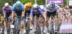 Hoe deden de sprinters van de Tour de France 2023 het vorig jaar?