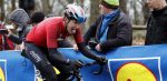 Lotto Dstny doet diskwalificatie Tijl De Decker in Giro Next Gen af als ‘jeugdzonde’