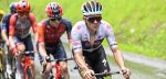 Vuelta 2023: Voorbeschouwing favorieten jongerenklassement – Iets te doen aan Remco Evenepoel?
