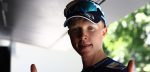 Gelders triomfeert in Giro Next Gen: “Ronde kan voor mij al niet meer stuk”