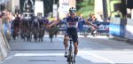 Opnieuw België boven in Giro Next Gen: Gil Gelders zegeviert in tweede etappe