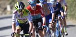 Vuelta 2023: Ook geen breuken vastgesteld bij Kobe Goossens