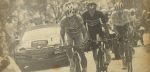 In Bayonne is de knechtenrol ontstaan: dit is het verhaal uit de Tour de France 1911